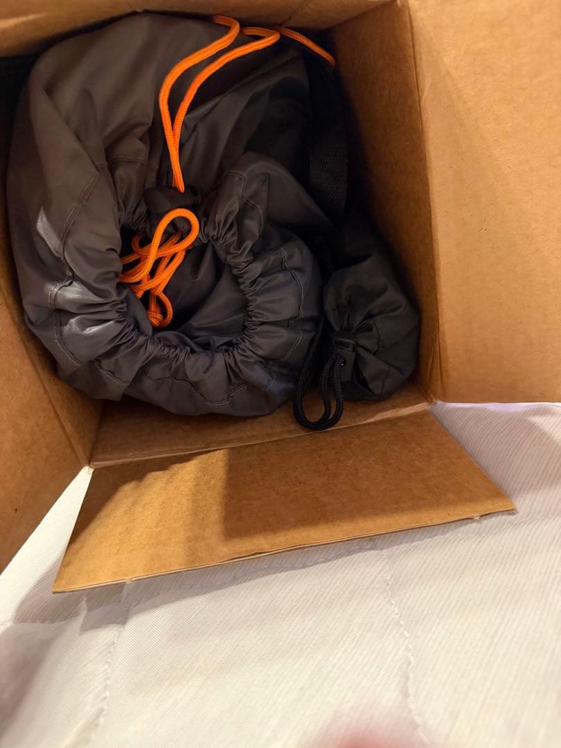 Coleman TOURING DOME ST グレー 1~2人用