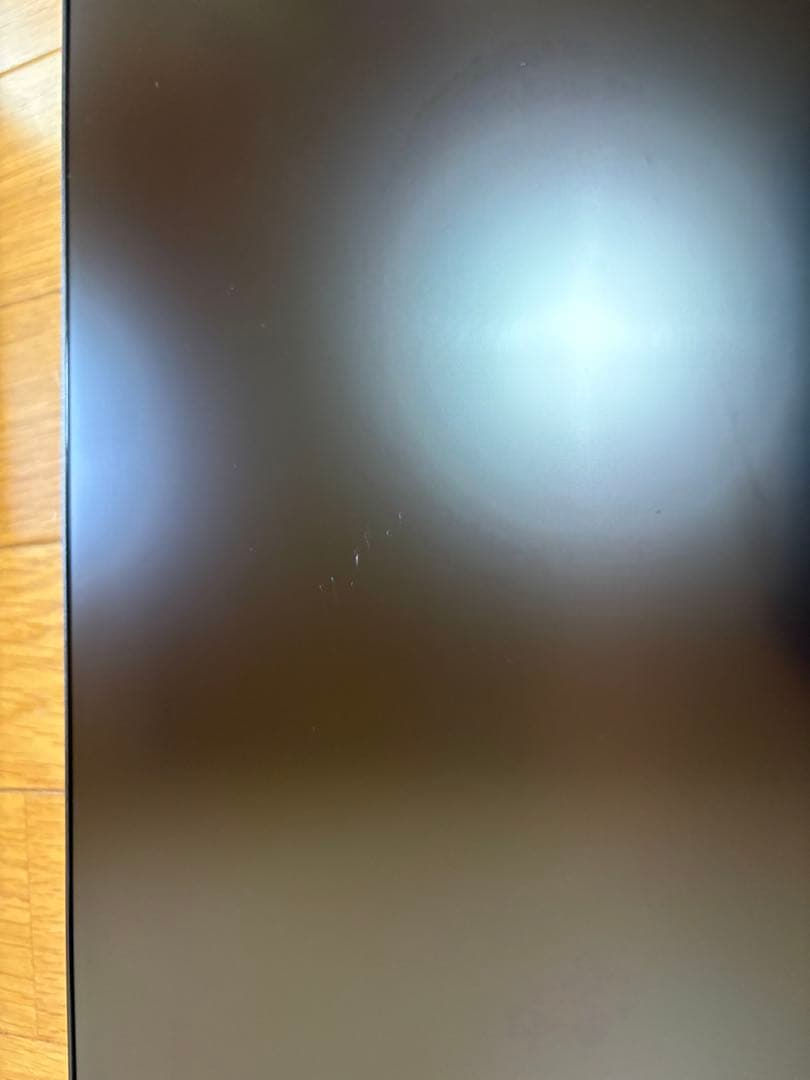 KOORUI モニター 27インチ IPS 非光沢 フルHD pcモニター