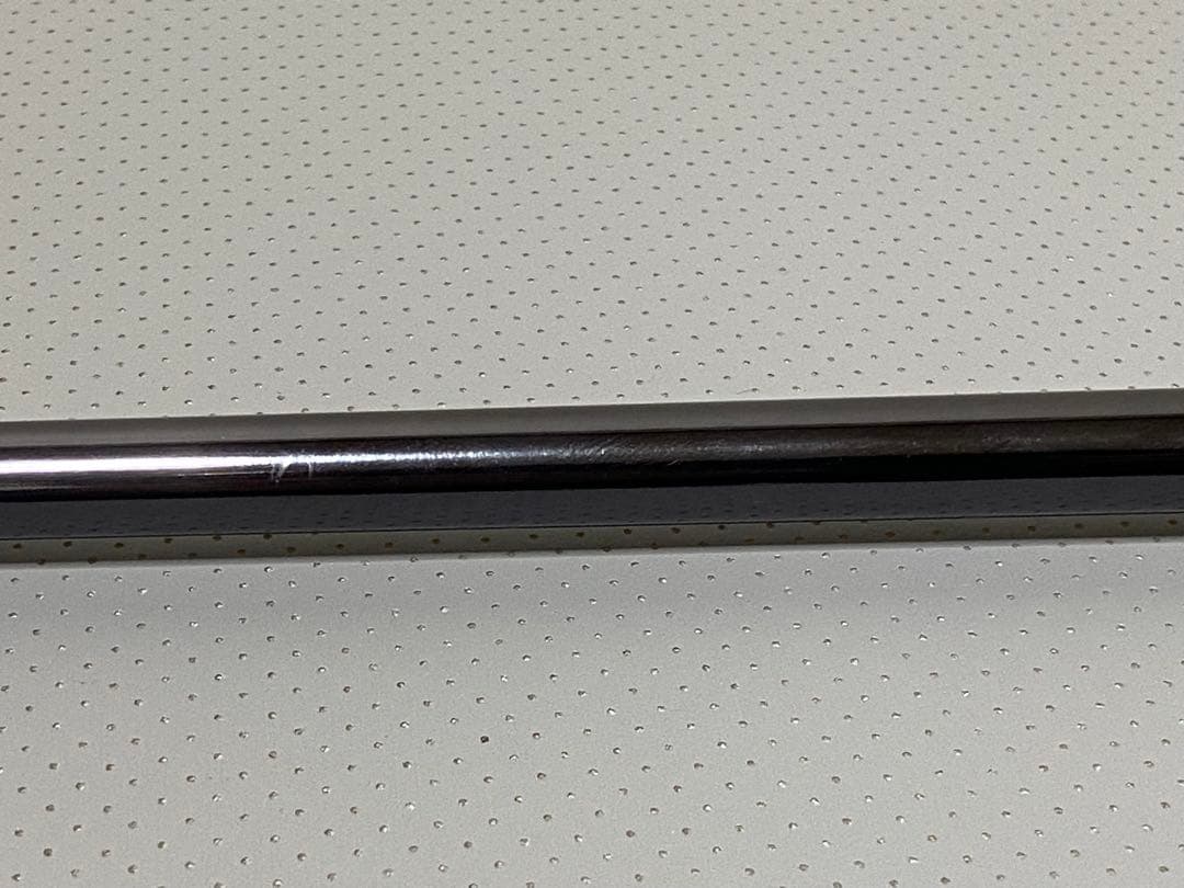 ★ピン G430 ・３W 用・PING TOUR 2.0 BLACK 75/S