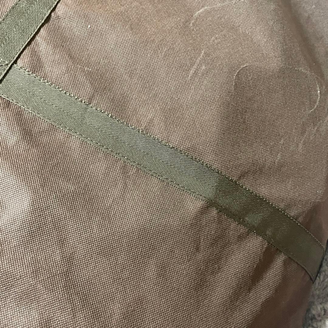 パルティール シュアラインα ヒートマット