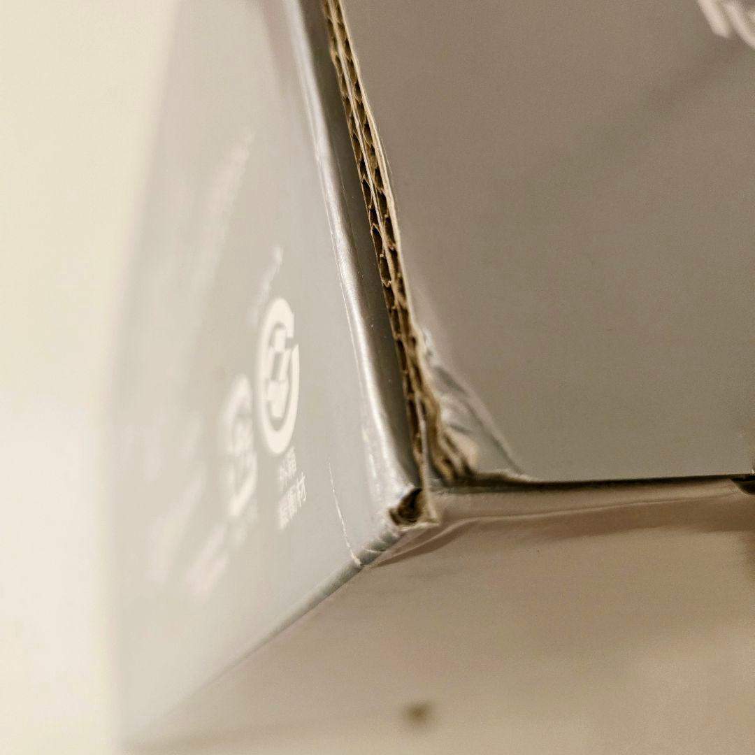 ◼️新品◼️レインボークッカー21cm5L寸胴鍋