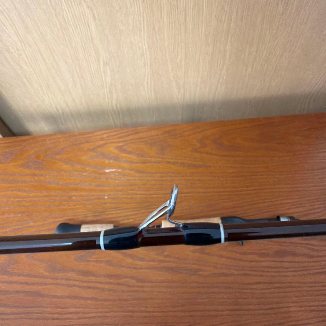 ツララ　ロイラ52