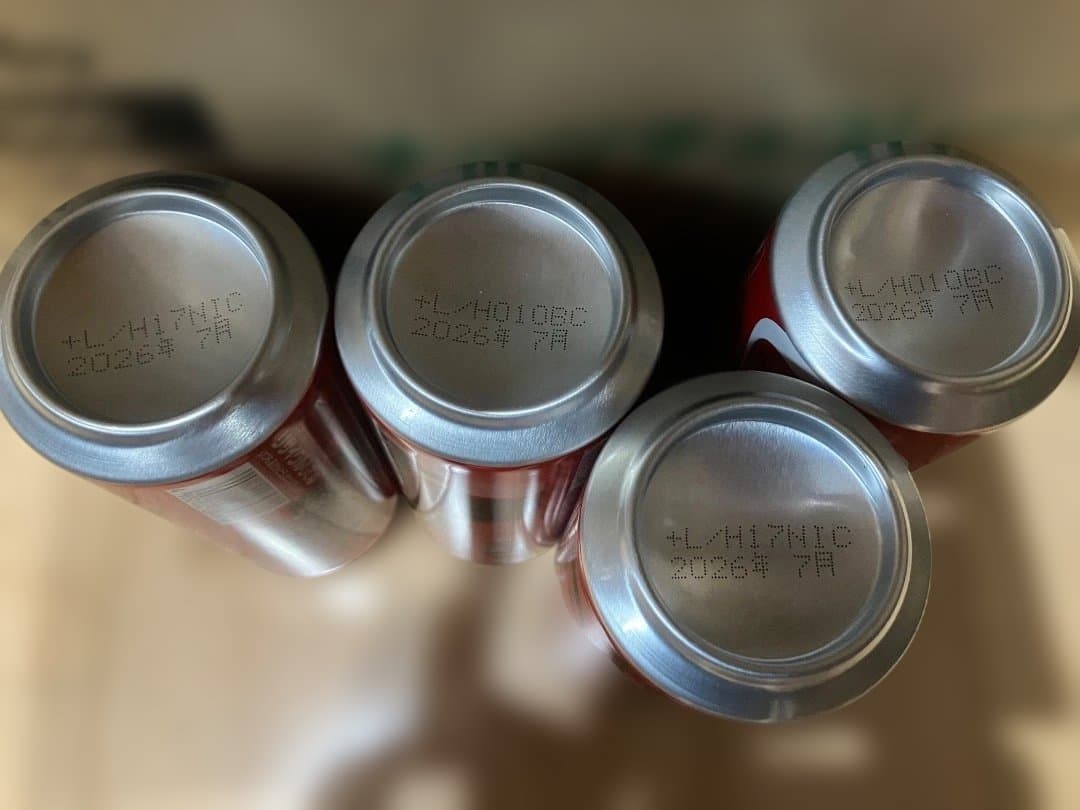 【大幅値下げ】Coca-Cola スターウォーズラベル コンプリートセット