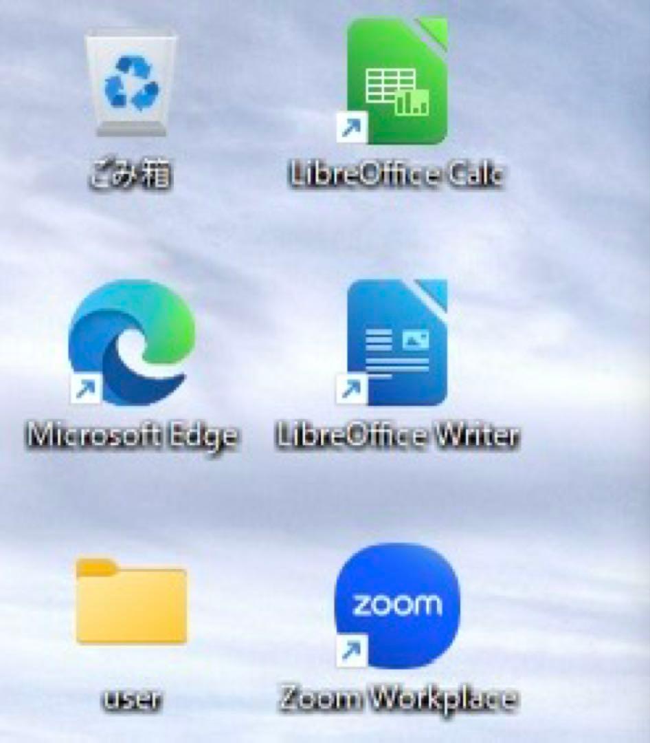 HP デスクトップPC Z220 【初期設定済み】SSD＋1TB HDD搭載