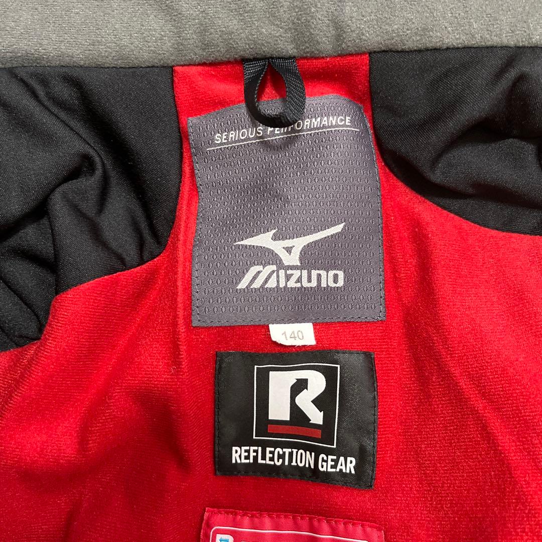 子供　スキーウェア　130 140 3点セット