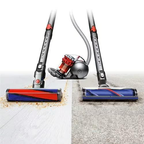 ミ*ン様 Dyson V4 Digital Absolute CY29 ABL