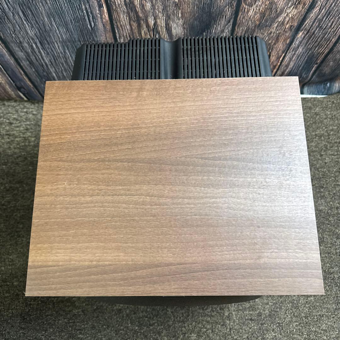 ソニー SONY アクティブ サブウーファー SA-W3000