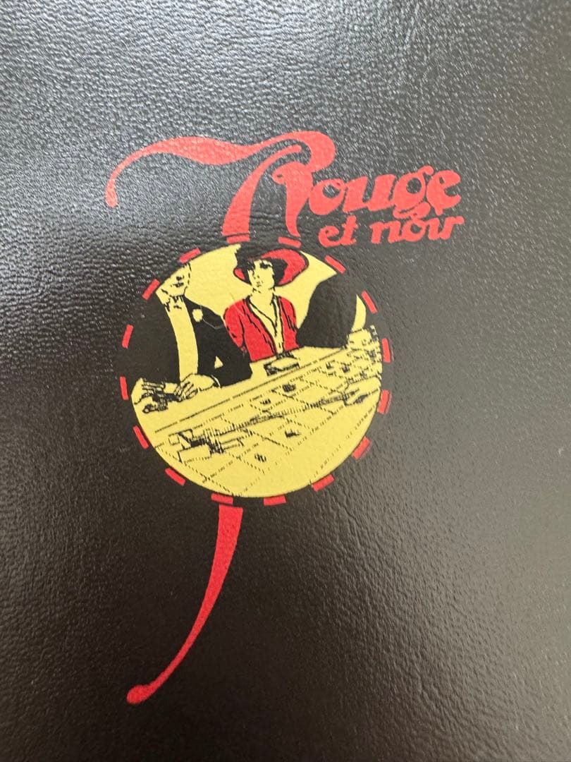 激レア✨MONTBLANC ジェネレーション　万年筆　ボールペン　セット　k14