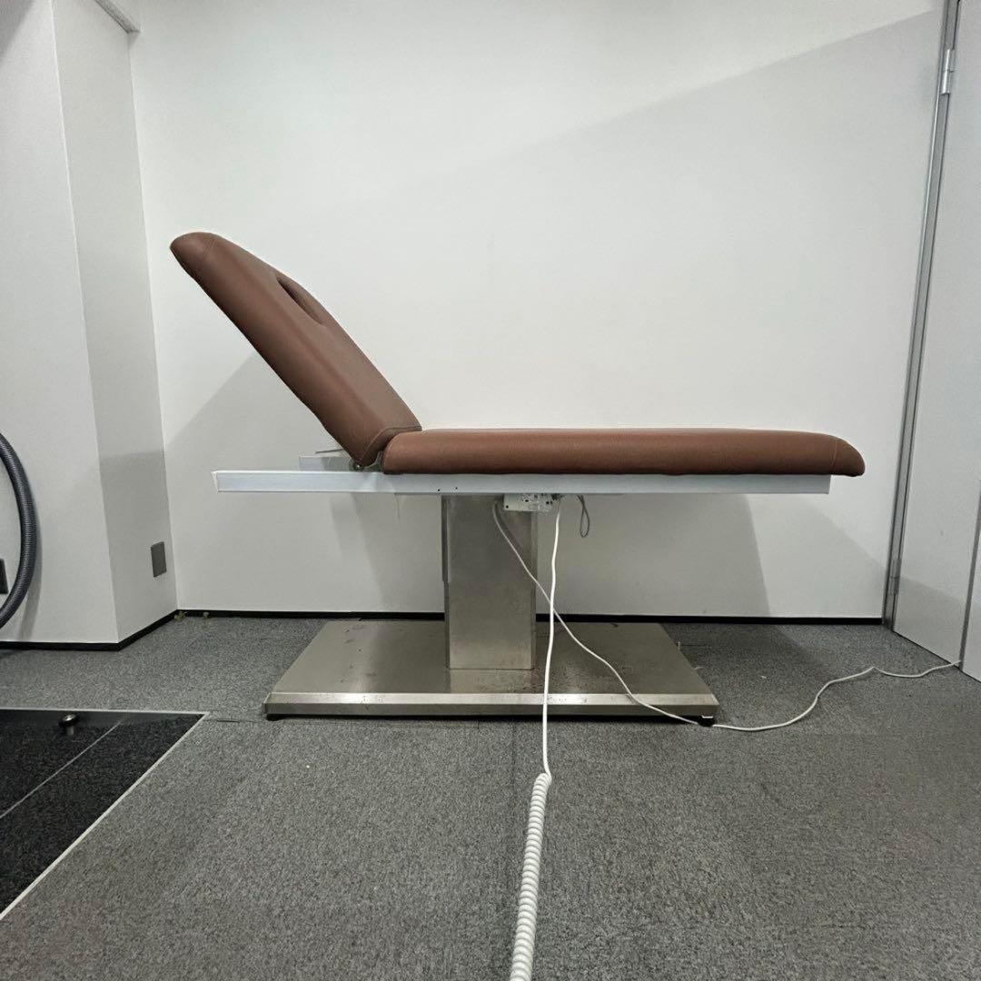 soyaromizuページ 電動昇降ベッド リクライニング 電動ベッド