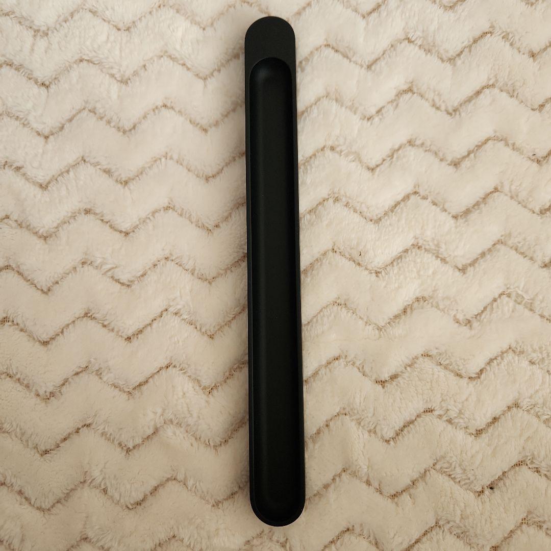 Microsoft Surface Pen 2 黒　 充電器　セット