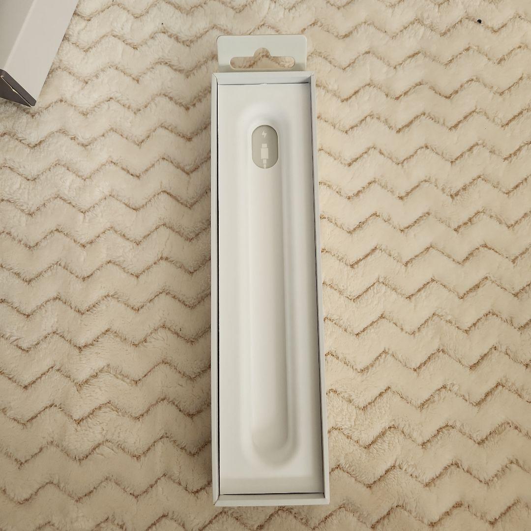 Microsoft Surface Pen 2 黒　 充電器　セット