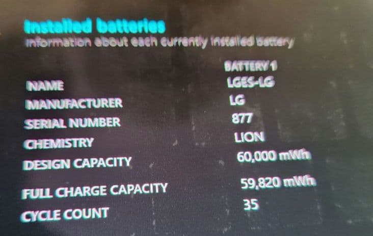 LG gram superslim 15Z90RT 超軽量