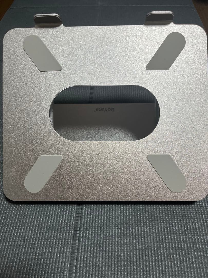 13インチiPad Air(M2)WiFi 128GBスペースグレイ