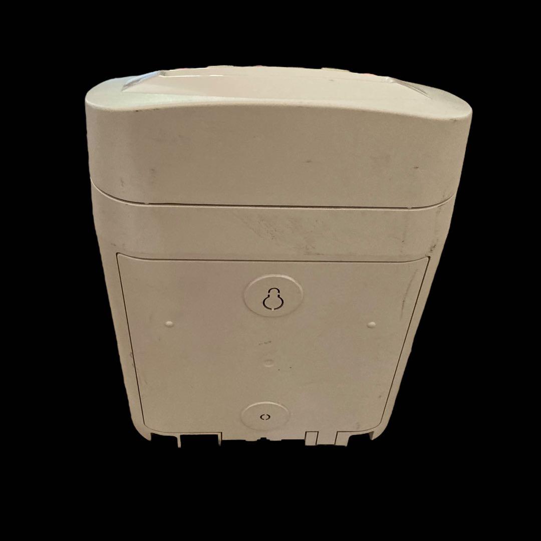 ⭐️AMANO MX-300 タイムレコーダー　アマノ