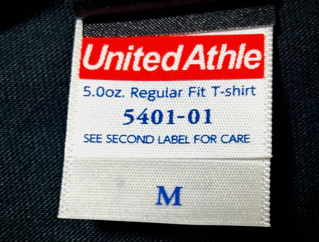 栃木サンブレックス　B1リーグ初代優勝　全選手サインTシャツ　M