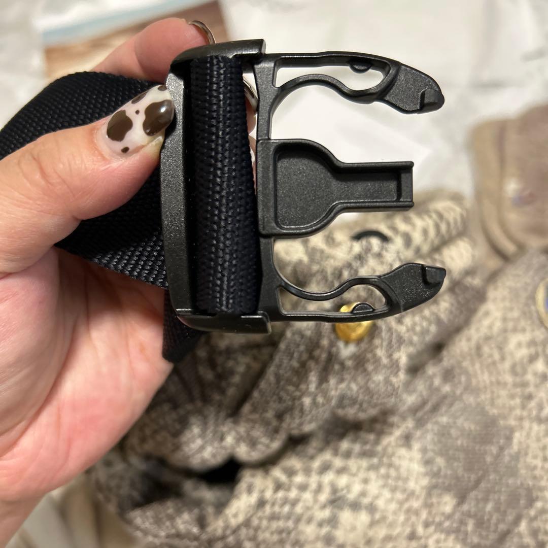 g19　アーティポッペartipoppe