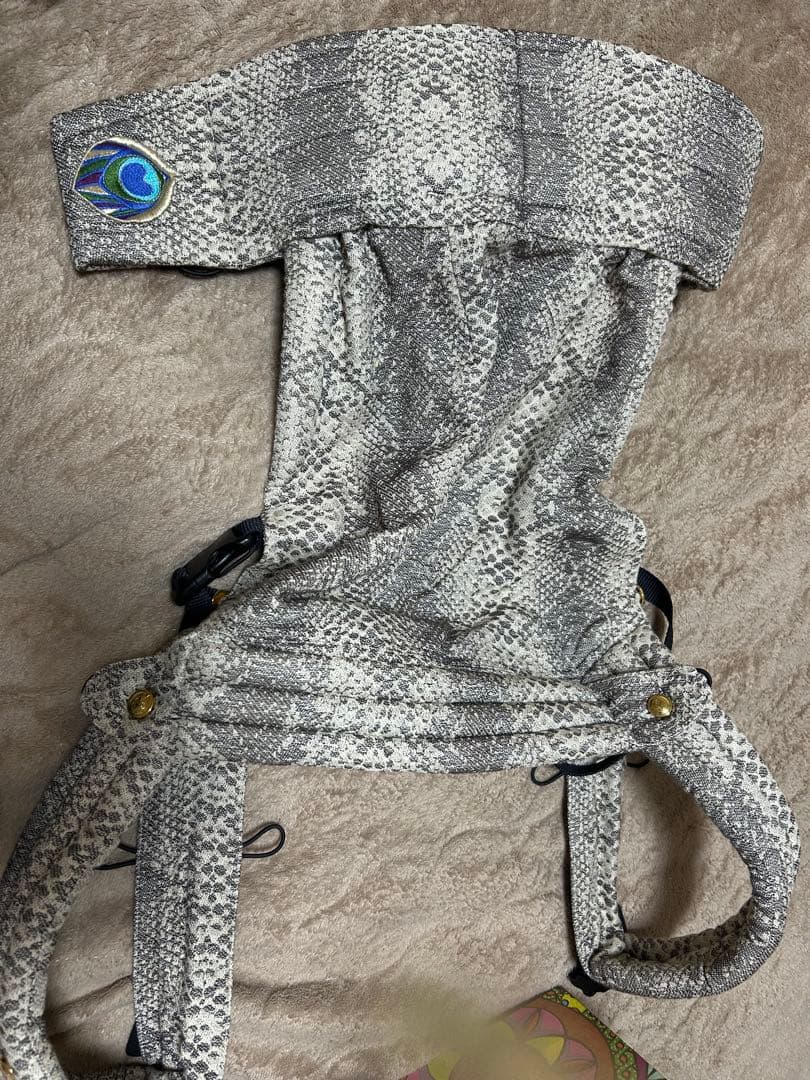 g19　アーティポッペartipoppe