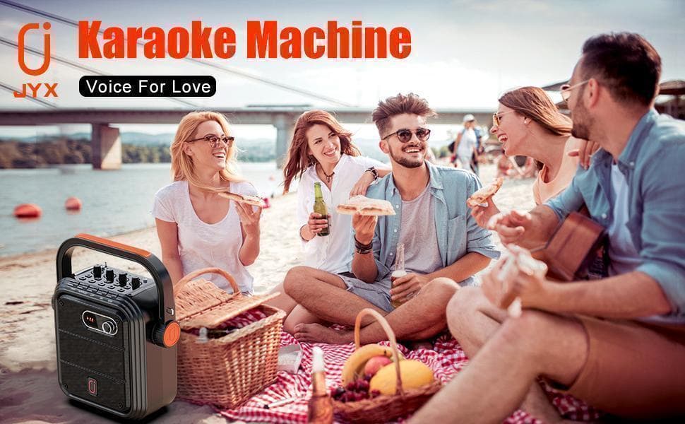 ワイヤレスマイク スピーカーセット 拡声器 Bluetooth 5.0対応