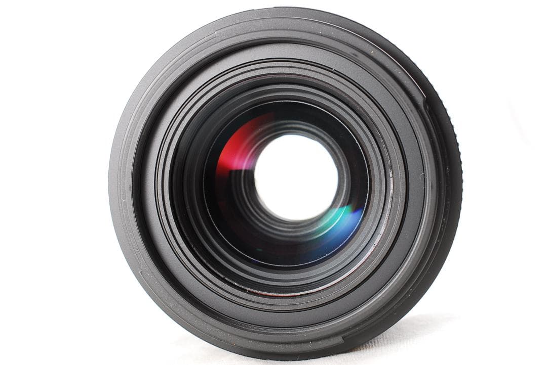 SIGMA 30mm F1.4 DC HSM レンズ Canon