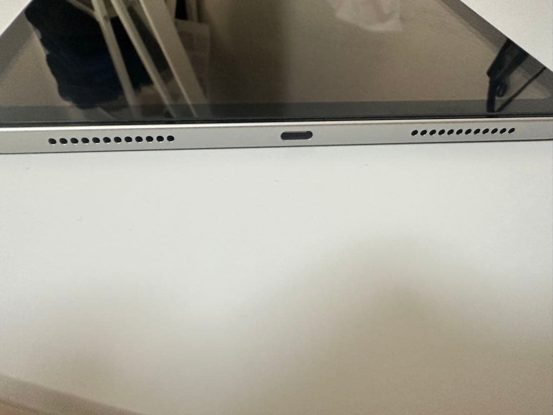 Apple 11 インチ iPad (A16)128GBほぼ新品！！