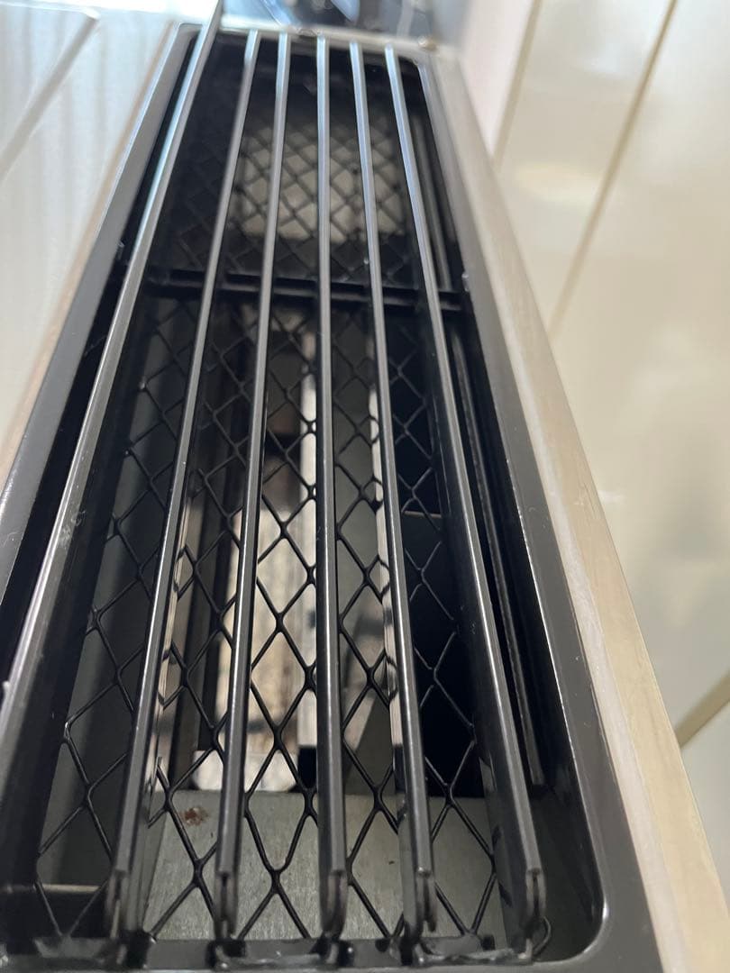 リンナイ　ガスオープン　コンベック　RCK-10M