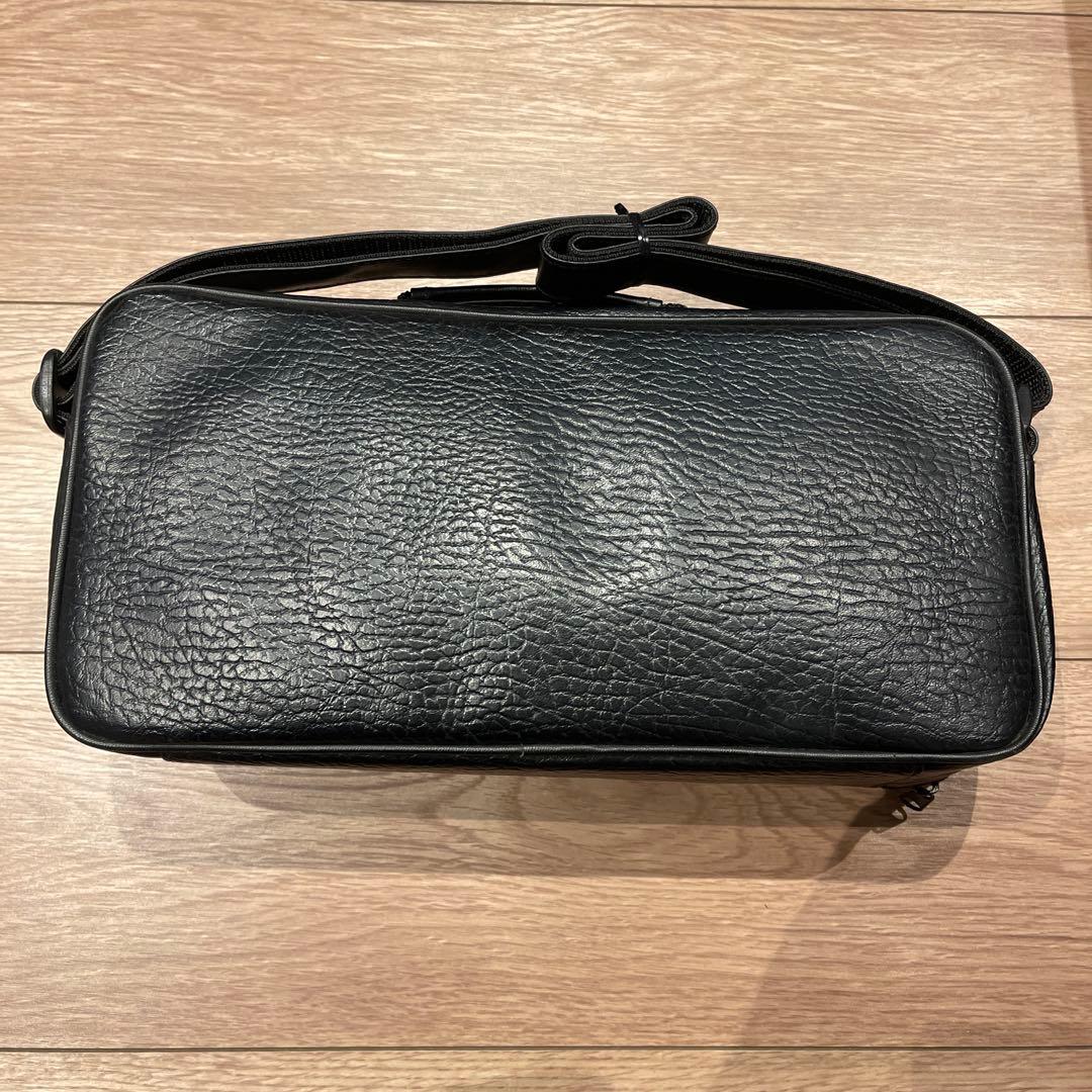 オンステージ　パーソナルカラオケ　　1200曲内蔵　Z-PK1200GT