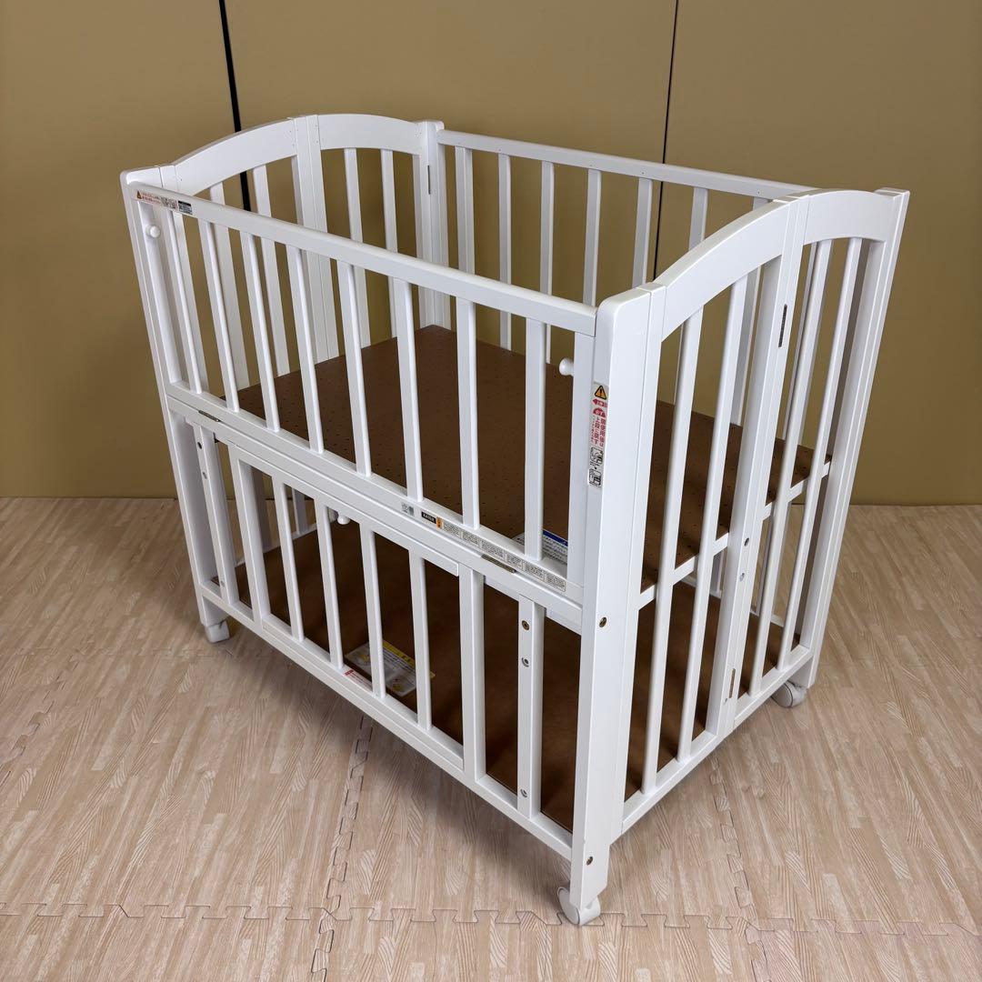 ◆ わらのいぬです。　◆