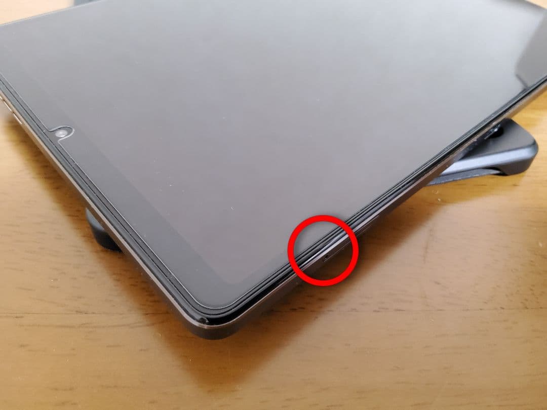 Lenovo Legion Y700 2023 TB320FC 上位モデル