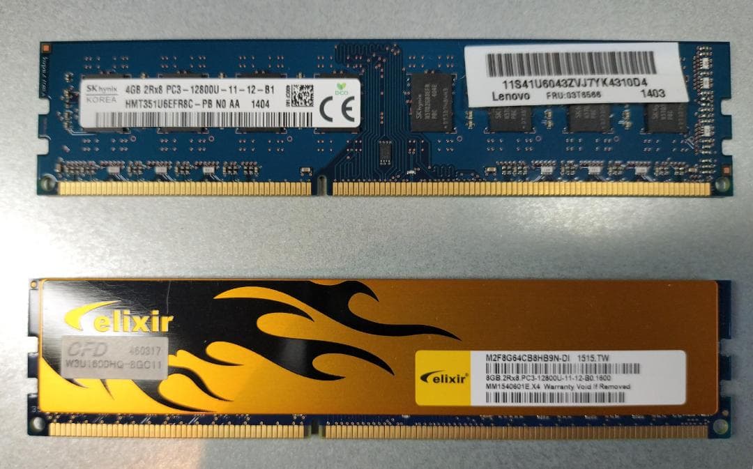 ミニPC lenovo Thinkcentre M93p SFF PRO