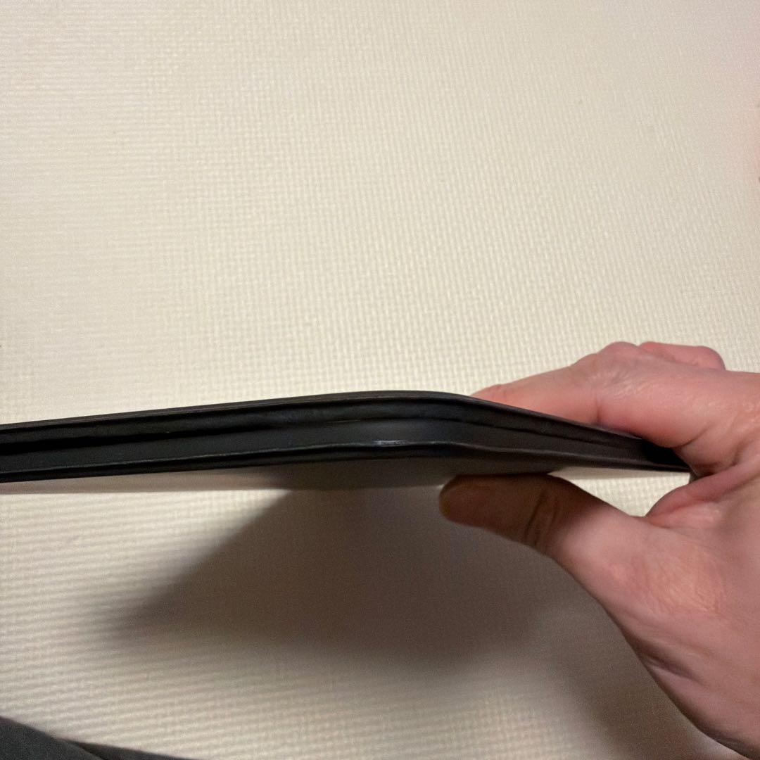 Apple純正iPad Pro用 Magic Keyboard本体 11インチ