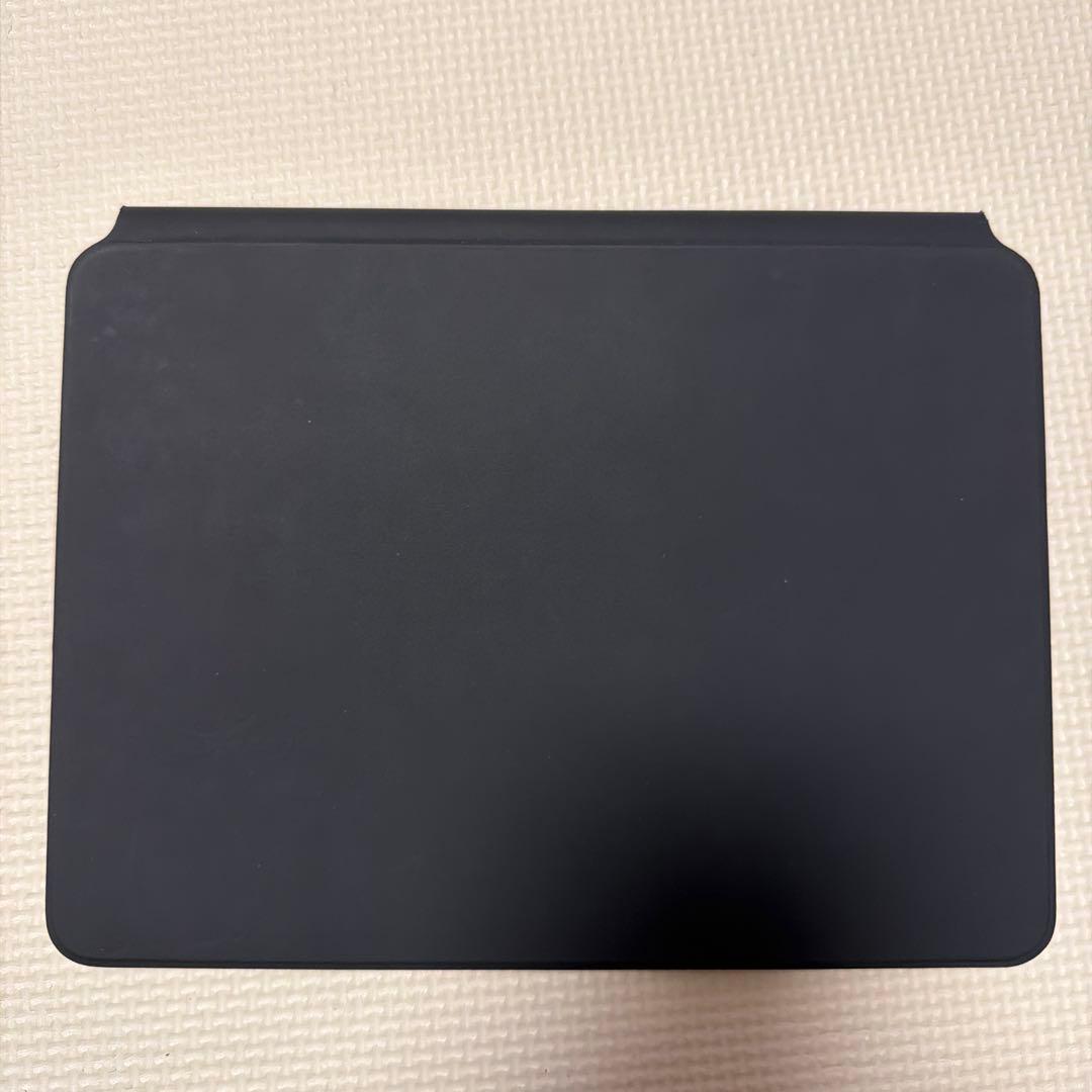 Apple純正iPad Pro用 Magic Keyboard本体 11インチ