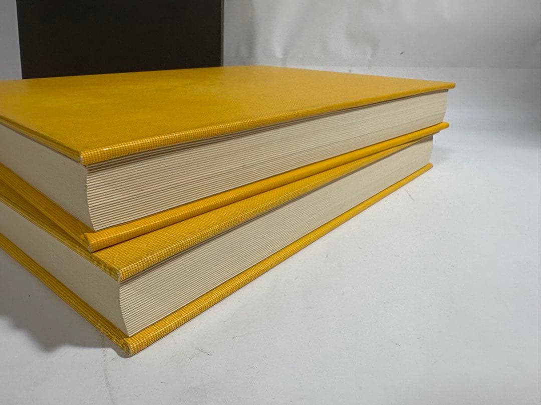 炎の譜　坂田栄男　上下巻