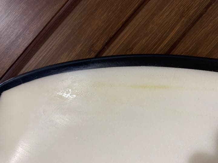 フォーミラエナジーサーフボード