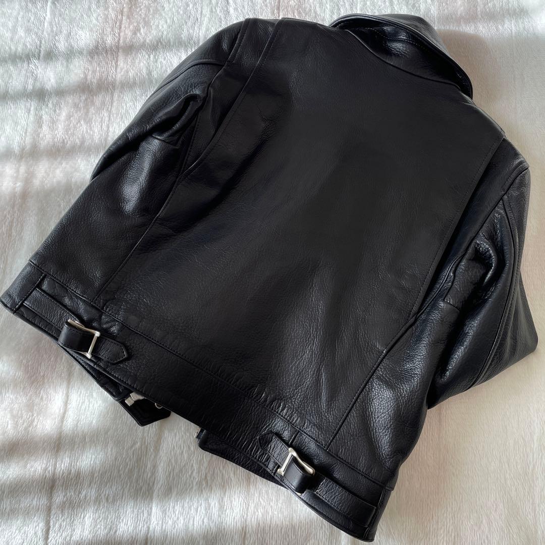 ビューティフルピープル　ライダース　140