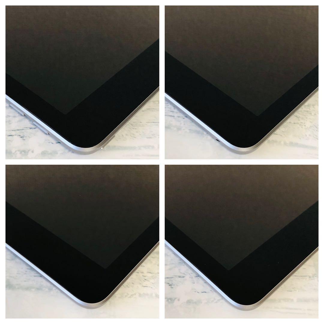 良品 iPad 第6世代 32GB wifiモデル　管理番号：328