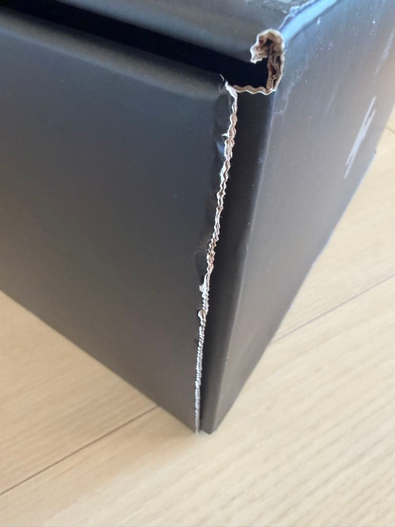 HP Reverb G2 VR Headset 本体 元箱付き