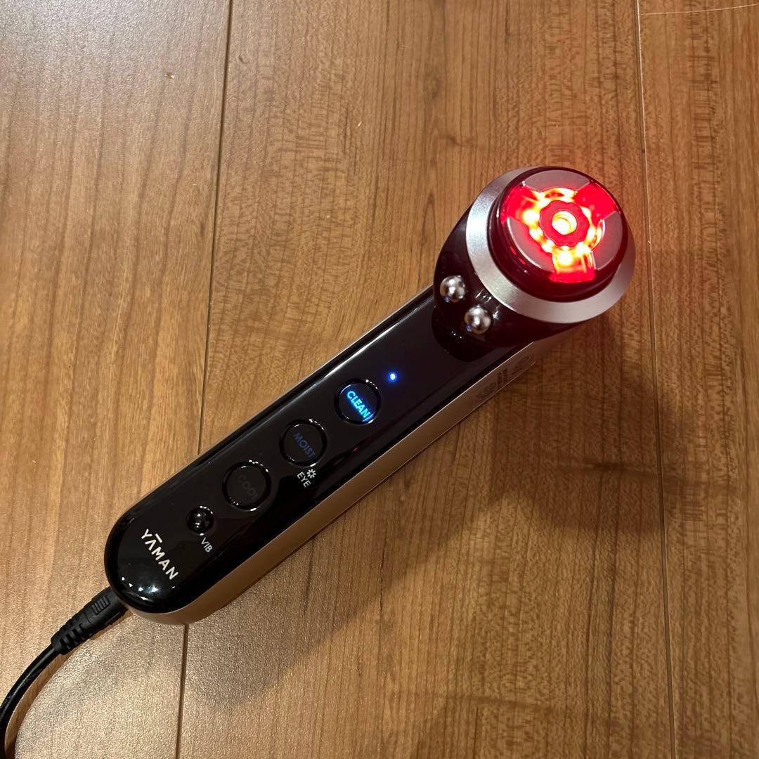 YA-MAN(ヤーマン) フォトプラスプレステージss