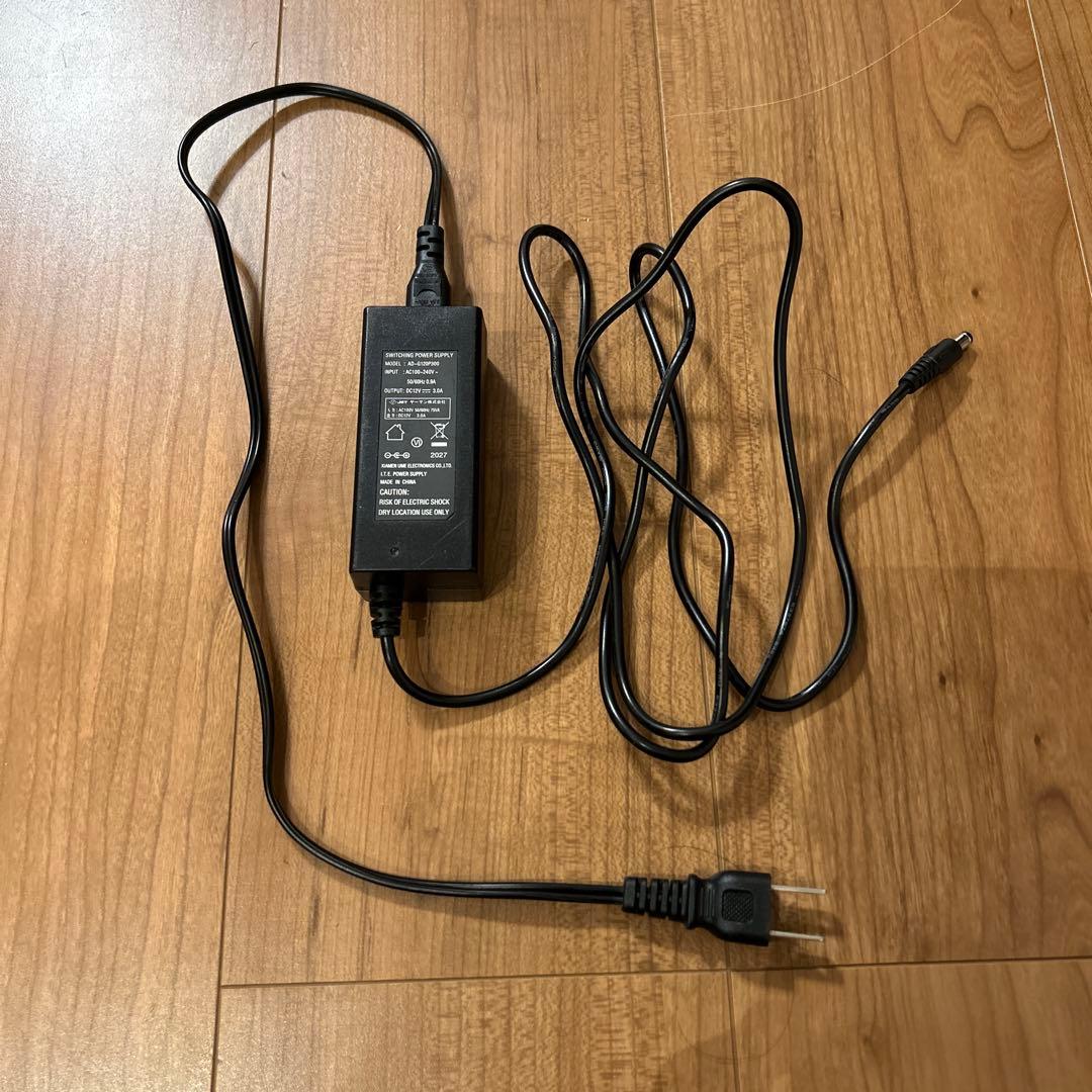 YA-MAN(ヤーマン) フォトプラスプレステージss