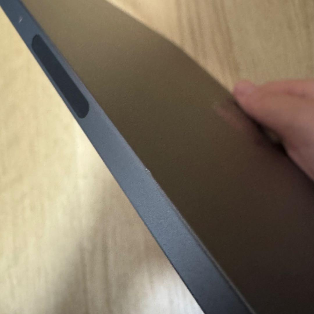 iPad pro第二世代11インチ、Apple Pencil第二世代など