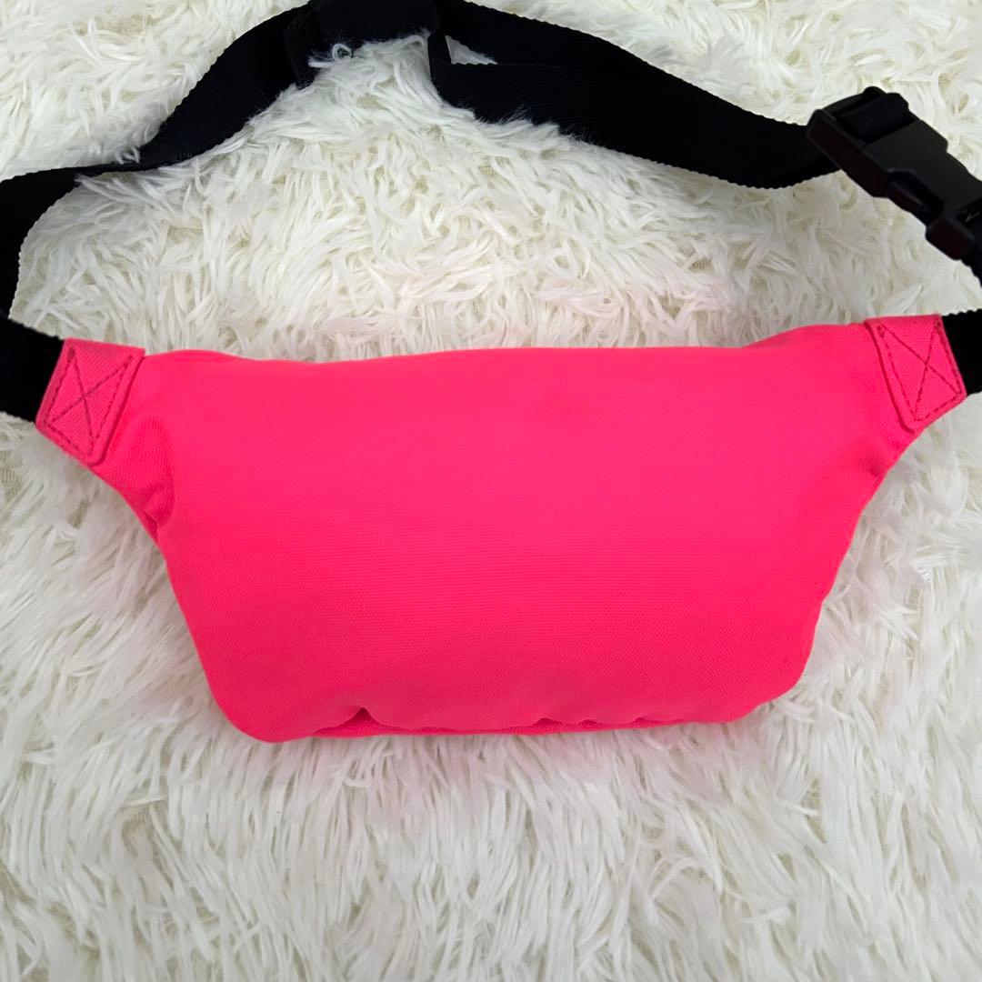 【美品】BALENCIAGA バレンシアガ ボディバッグ 保存袋付き