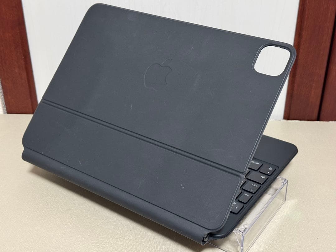 iPadPro 11インチ Magic keyboard JIS 本体のみ