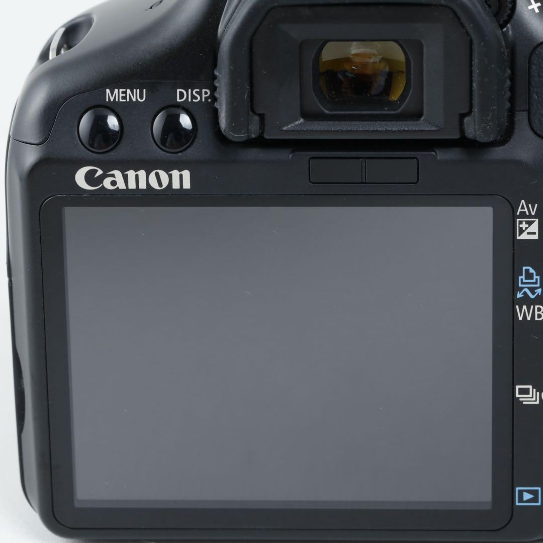 208★初心者★スマホ転送★デジタル一眼レフ★Canonキヤノン★kissx2