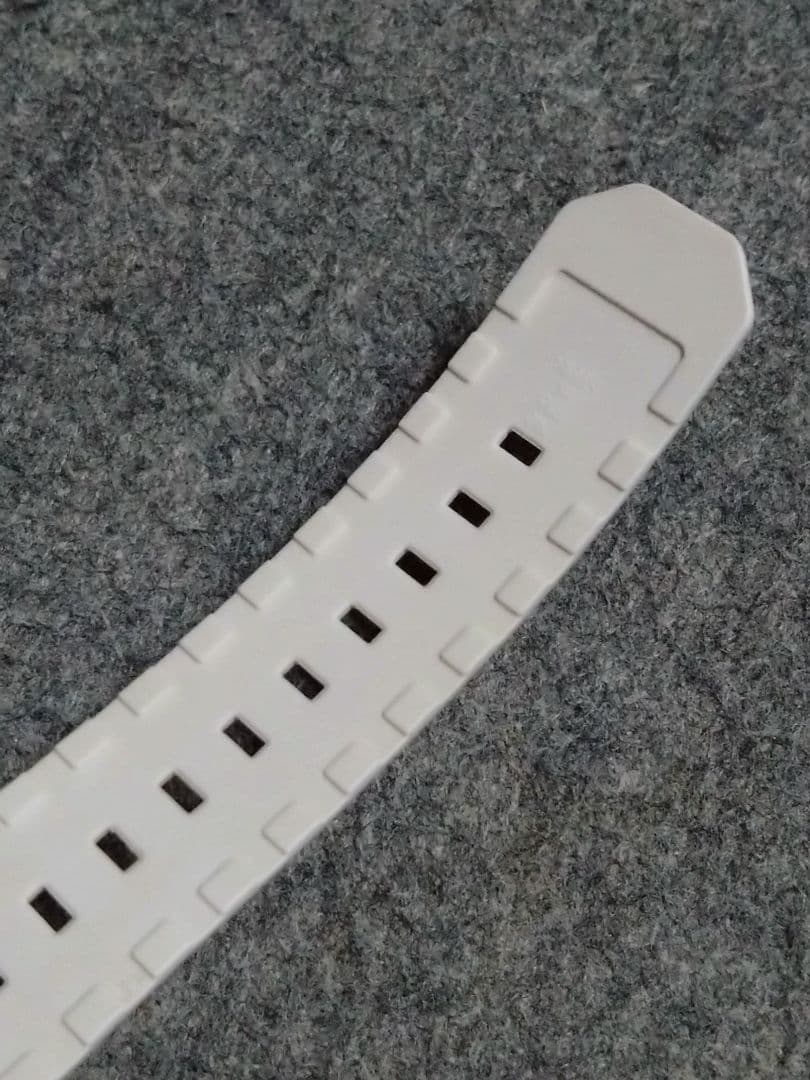 G-SHOCK(127) タフソーラー 5230 AWG-M100SWG