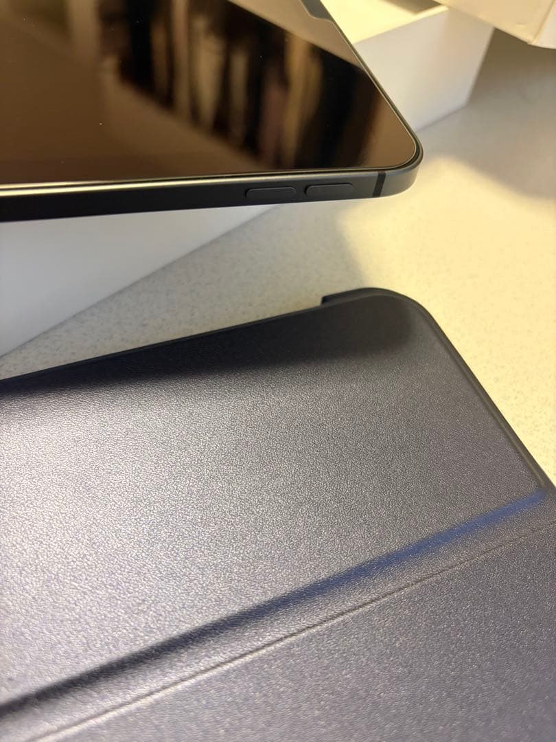 ipad air 第5世代　スペースグレー　64GB