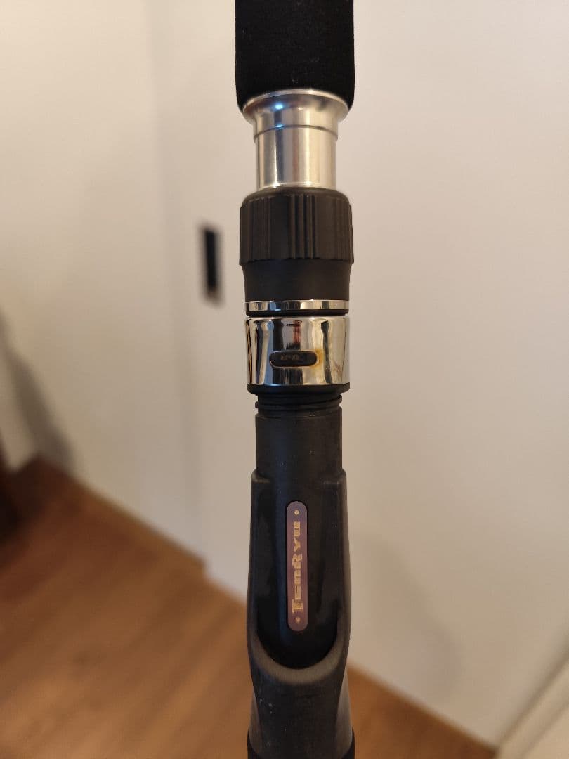 天龍　JIG-ZAM VersionIII571b-4