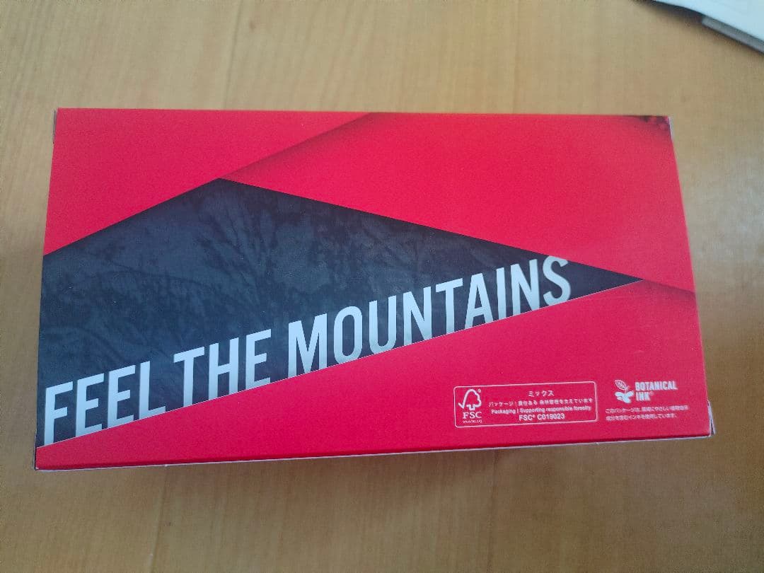 スワンズ] 日本製 スノーゴーグル RACAN ラカン 眼鏡対応 調光 ミラー