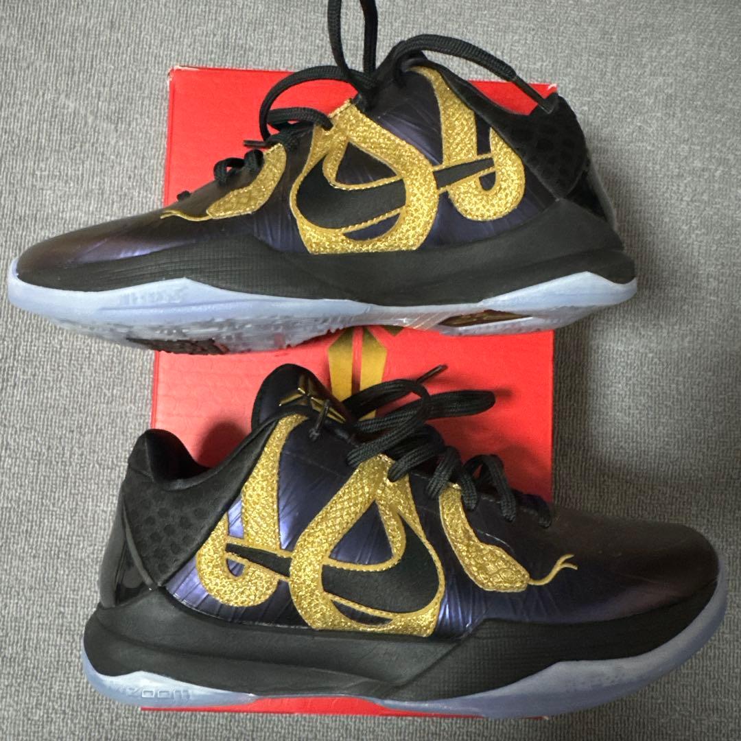 デザートイーグル