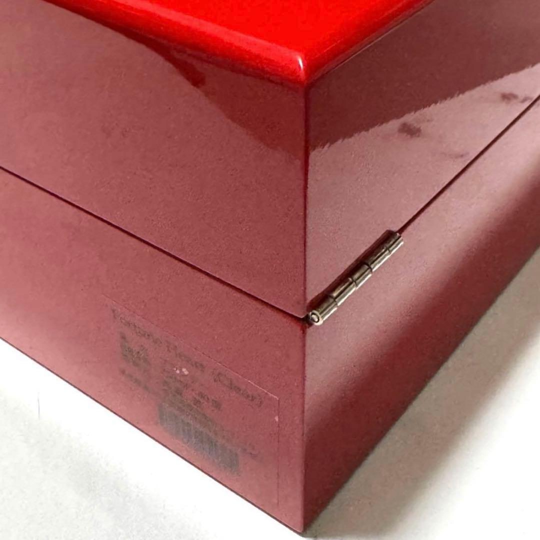 FortuneHeart【Clear】ブランデー コニャック 替え栓・箱