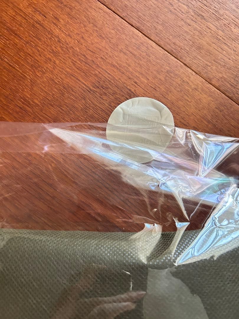 ポーター　タンカー　ポーチ　porter 吉田カバン