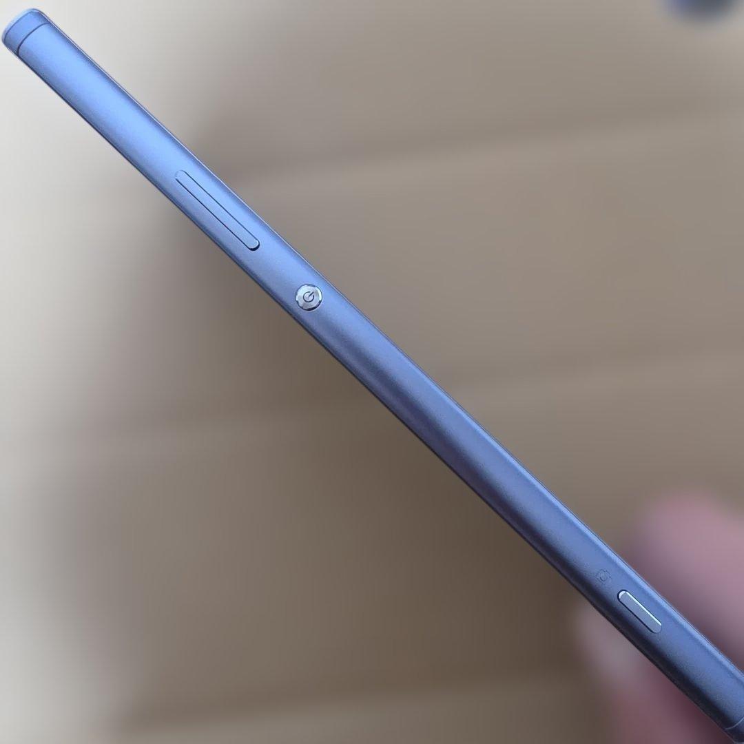 スマートフォン本体 Sony XPERIA XA2 Ultra H4233